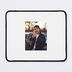Gavin Adcock is from the state of Georgia Gavin Adcock Mouse Pads