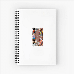 Gavin Adcock is a country music artist Gavin Adcock Notebook