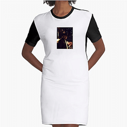 Gavin Adcock is an American singer Gavin Adcock Dresses