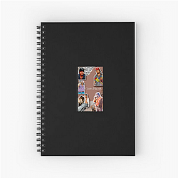 Gavin Adcock is a country music artist Gavin Adcock Notebook