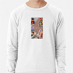 Gavin Adcock is a country music artist Gavin Adcock Sweatshirts