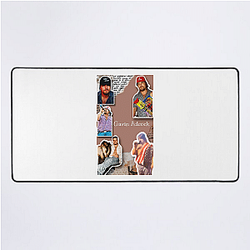 Gavin Adcock is a country music artist Gavin Adcock Mouse Pads