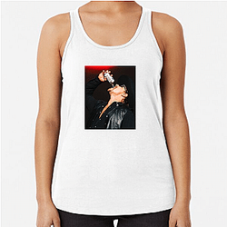 Gavin Adcock's music became popular on TikTok Gavin Adcock Tank Tops