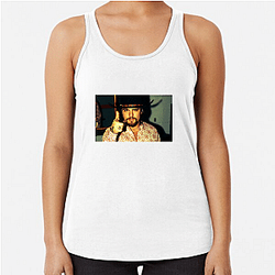 Gavin Adcock's debut album is All for the Country Gavin Adcock Tank Tops