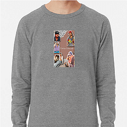 Gavin Adcock is a country music artist Gavin Adcock Sweatshirts