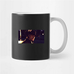 Gavin Adcock is often compared to Zach Bryan Gavin Adcock Mugs