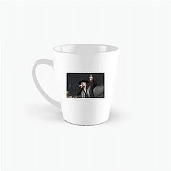 Gavin Adcock is a rising artist in country music Gavin Adcock Mugs