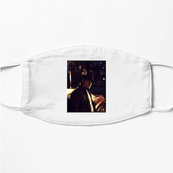 Gavin Adcock is an American singer Gavin Adcock Face Masks