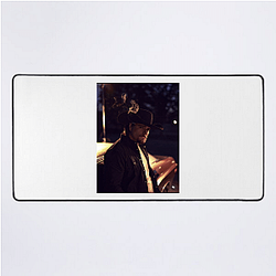 Gavin Adcock is an American singer Gavin Adcock Mouse Pads