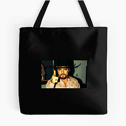 Gavin Adcock's debut album is All for the Country Gavin Adcock Bags