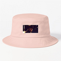 Gavin Adcock is often compared to Zach Bryan Gavin Adcock Hats & Caps