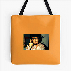 Gavin Adcock's debut album is All for the Country Gavin Adcock Bags