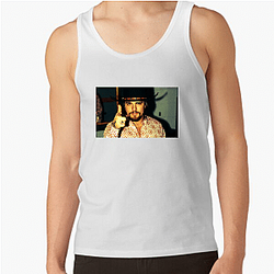 Gavin Adcock's debut album is All for the Country Gavin Adcock Tank Tops