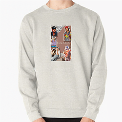 Gavin Adcock is a country music artist Gavin Adcock Sweatshirts
