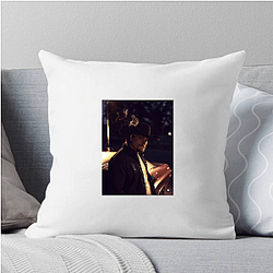 Gavin Adcock is an American singer Gavin Adcock Pillows Cover