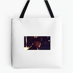 Gavin Adcock is often compared to Zach Bryan Gavin Adcock Bags