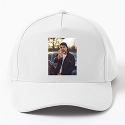Gavin Adcock is from the state of Georgia Gavin Adcock Hats & Caps