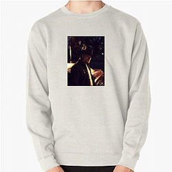 Gavin Adcock is an American singer Gavin Adcock Sweatshirts