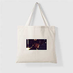 Gavin Adcock is often compared to Zach Bryan Gavin Adcock Bags