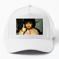 Gavin Adcock's debut album is All for the Country Gavin Adcock Hats & Caps