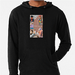 Gavin Adcock is a country music artist Gavin Adcock Hoodies