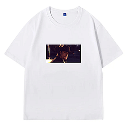 Gavin Adcock is often compared to Zach Bryan Gavin Adcock T-Shirts