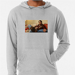 Gavin Adcock released his debut album in 2024 Gavin Adcock Hoodies