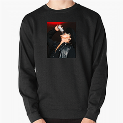 Gavin Adcock's music became popular on TikTok Gavin Adcock Sweatshirts