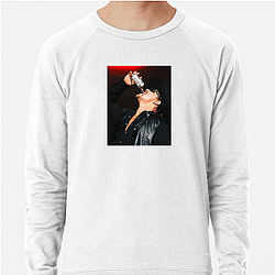 Gavin Adcock's music became popular on TikTok Gavin Adcock Sweatshirts