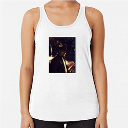 Gavin Adcock is an American singer Gavin Adcock Tank Tops