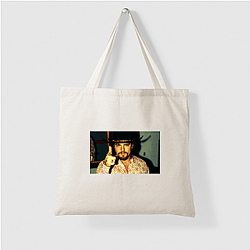 Gavin Adcock's debut album is All for the Country Gavin Adcock Bags