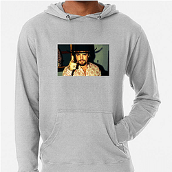 Gavin Adcock's debut album is All for the Country Gavin Adcock Hoodies