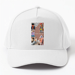 Gavin Adcock is a country music artist Gavin Adcock Hats & Caps