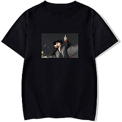 Gavin Adcock is a rising artist in country music Gavin Adcock T-Shirts