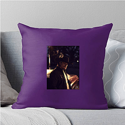 Gavin Adcock is an American singer Gavin Adcock Pillows Cover
