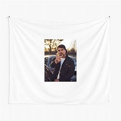 Gavin Adcock is from the state of Georgia Gavin Adcock Tapestries