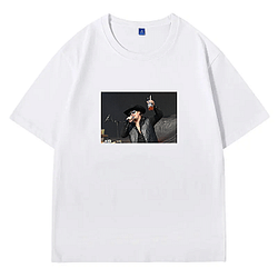 Gavin Adcock is a rising artist in country music Gavin Adcock T-Shirts