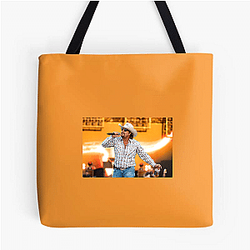 Gavin Adcock is known for his raw sound Gavin Adcock Bags