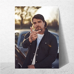 Gavin Adcock is from the state of Georgia Gavin Adcock Posters
