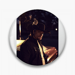 Gavin Adcock is an American singer Gavin Adcock Pins
