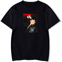 Gavin Adcock's music became popular on TikTok Gavin Adcock T-Shirts