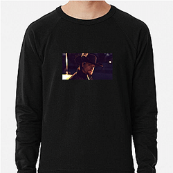 Gavin Adcock is often compared to Zach Bryan Gavin Adcock Sweatshirts