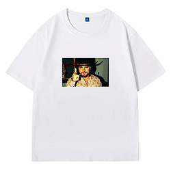 Gavin Adcock's debut album is All for the Country Gavin Adcock T-Shirts