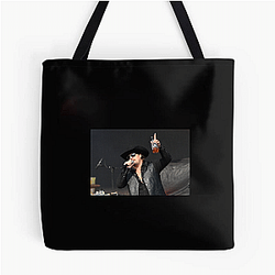 Gavin Adcock is a rising artist in country music Gavin Adcock Bags