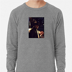 Gavin Adcock is an American singer Gavin Adcock Sweatshirts