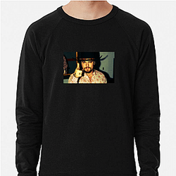 Gavin Adcock's debut album is All for the Country Gavin Adcock Sweatshirts