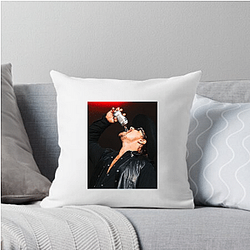 Gavin Adcock's music became popular on TikTok Gavin Adcock Pillows Cover