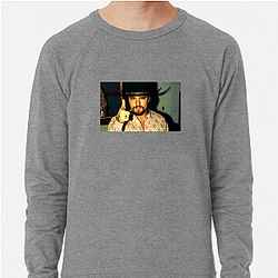 Gavin Adcock's debut album is All for the Country Gavin Adcock Sweatshirts