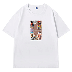 Gavin Adcock is a country music artist Gavin Adcock T-Shirts