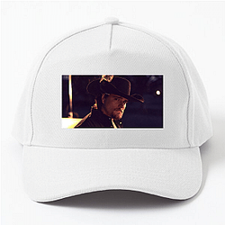 Gavin Adcock is often compared to Zach Bryan Gavin Adcock Hats & Caps
